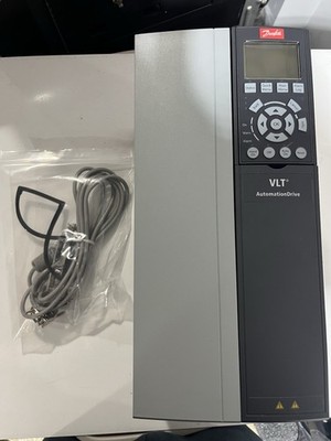 Danfuss VLT 131F0428 11kW/15HP