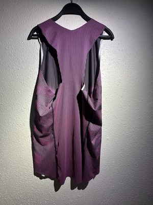その他 NIKE Pro Elite 2024 ROSA singlet Nike 2024 Pro Elite Singlet USA Running Tank Top Fuchsia Mens Size