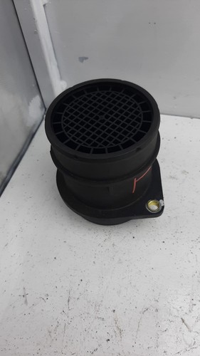 DEBIMETRO PER SSANGYONG Kyron 1° Serie diesel 2000 (05>07) - Foto 2 di 3