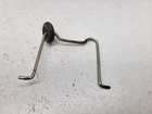 Smith Miller Trailer Jack Stand Landing Gear for restoration or custom