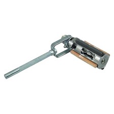 Lisle 1-34 To 2-34 Small Cylinder Hone