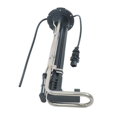 Diesel Exhaust Fluid Level Sensor 6Bolt for Freightliner Cummins Engine DEF Tank