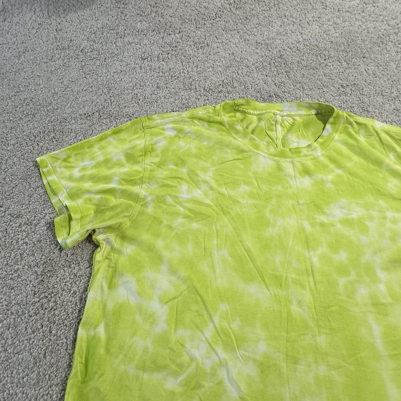 Picture 2 of 8