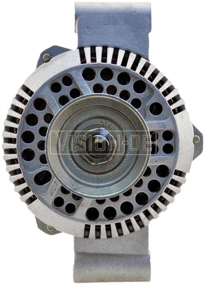 Alternador compatible con Mercury Tracer VISION-OE 1998-1999 Foto 4 de 4