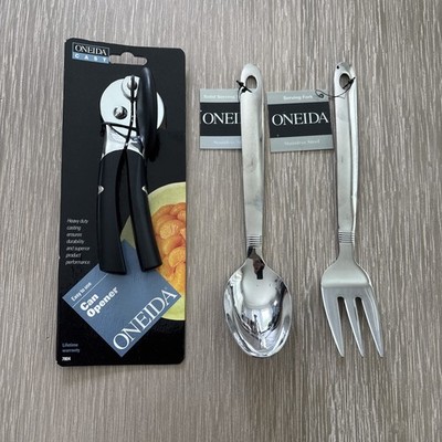 Oneida Cooking Tools ONEIDA Cooking Utensils | eBay