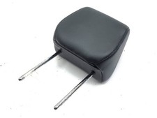 Siège Land Rover 110