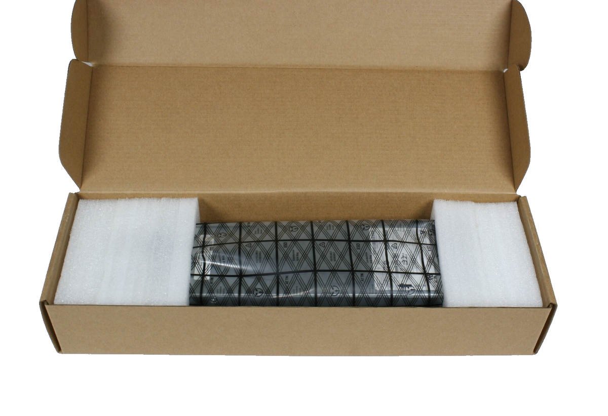 NEW DELL Networking N30xx N3024 N3048 Switch Power Supply 200W
