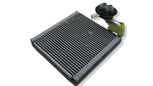 KIA Niro 2020 Klimaverdampfer Kondensator 2020 77kW AMD224935