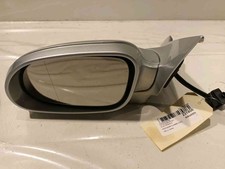 Retroviseur gauche (ou coque) Mercedes CLASSE CLK