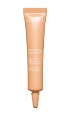 Clarins Everlasting Concealer 01 Light  Long Wear & Hydrating 0.4 OZ