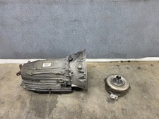 Automatikgetriebe Drehmoment Konverter Montage Mercedes W205 C63 AMG OEM
