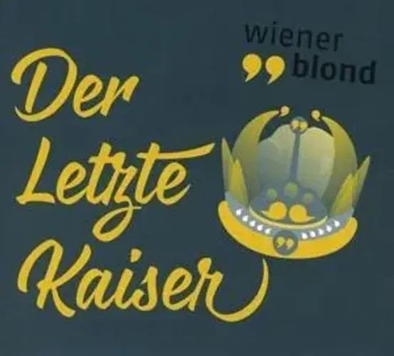 Der Letzte Kaiser - Bild 2