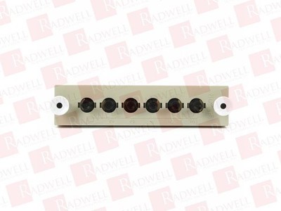 SIECOR FDC-CP1P-25 / FDCCP1P25 (NEW IN BOX)
