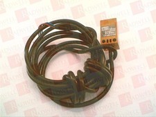 OMRON TL-Q5MC1-Z / TLQ5MC1Z (NEW NO BOX)