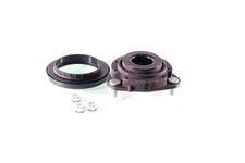 Reparatursatz Federbeinstützlager GH GH-362548 für FORD FOCUS 1 DAW DBW Turnier