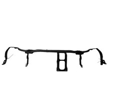 Schlosstr&auml;ger passt f&uuml;r MERCEDES-BENZ C-KLASSE (W203) C 220 CDI