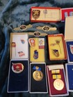 Foto 4 di 4