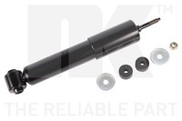 NK StoßDäMpfer 63472010