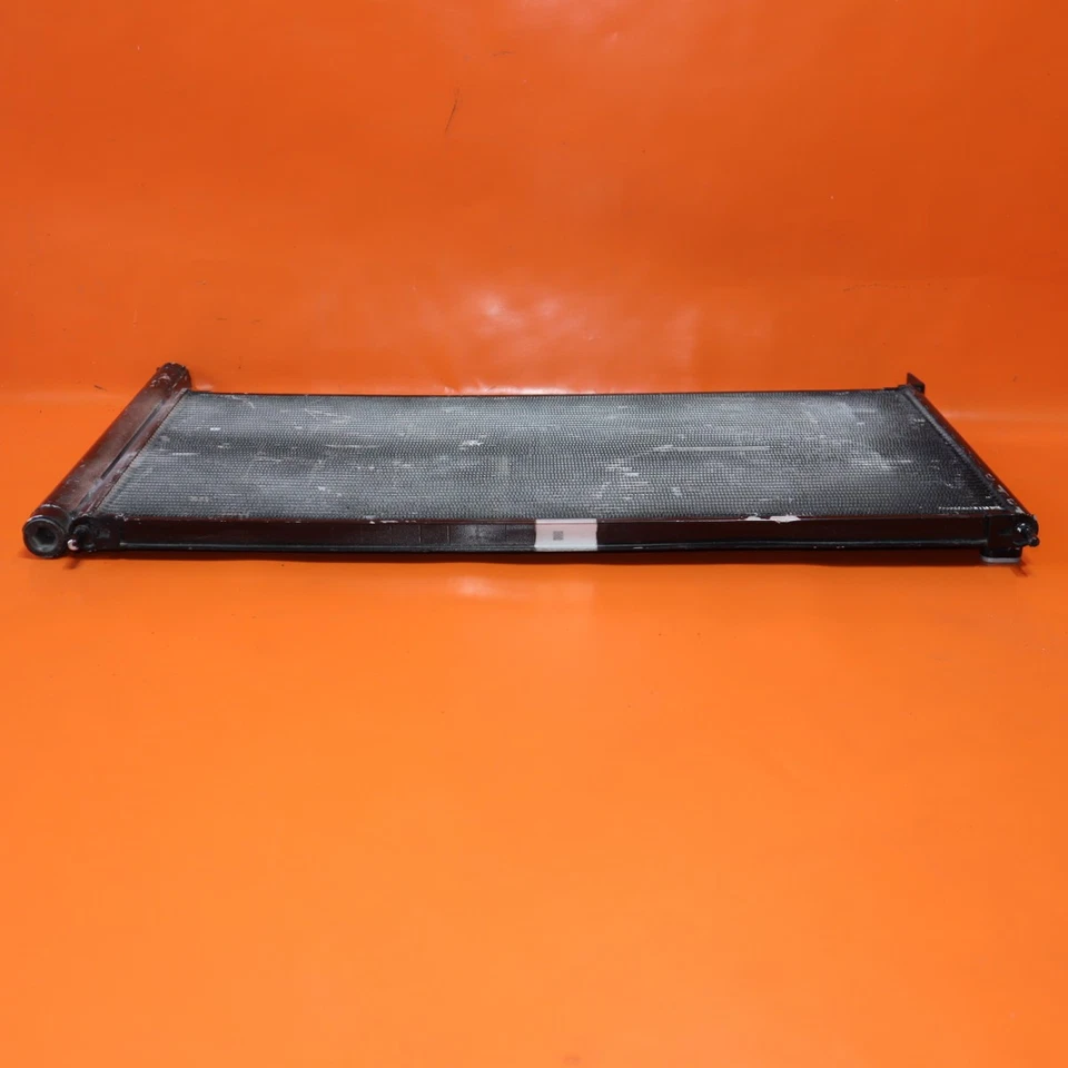 LEXUS CT200H AC CONDENSER 2011 2012 2013 2014 2015 2016 2017 OEM - Image 4 of 4