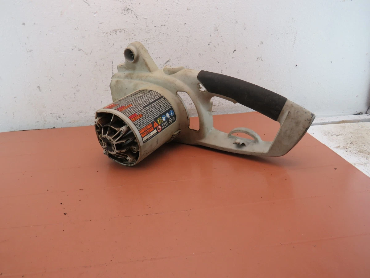 Ry43006 deals
