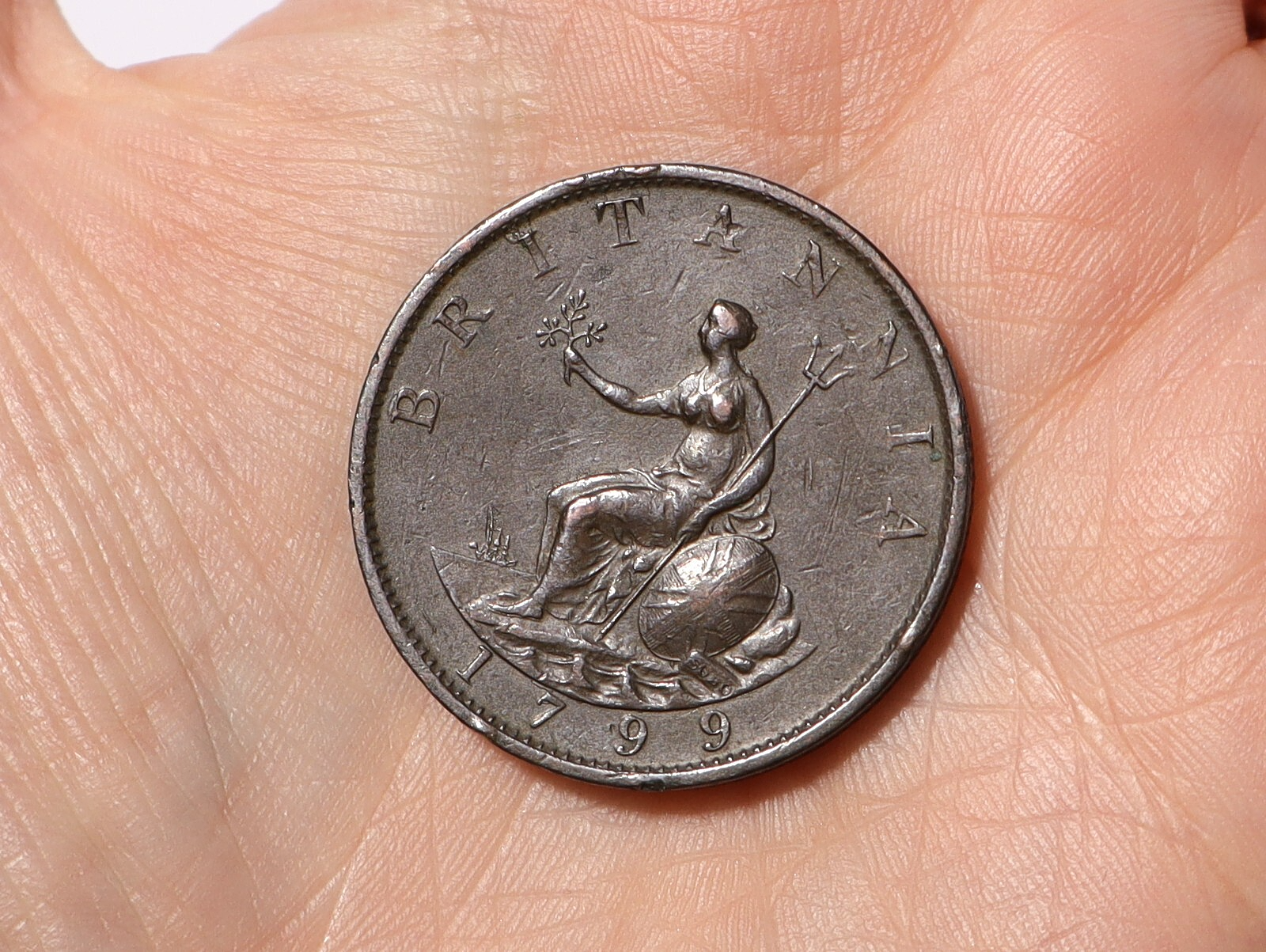 Picture 1 of 6