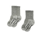 SmartWool Nylon Unisex Kids' Socks