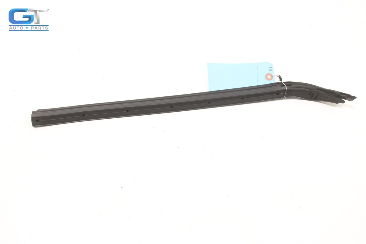 カップ付き:FCバルセロナ&ローリングストーンズ 限定コラボマフラー