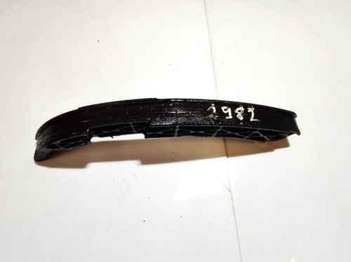 SAAB 9-3 1999 Timing Chain, Tensioner 9145376, Genuine #1309028-68