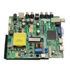 Bauhn ATV45FHD 0319 Main Board BAUHN Main Board ATV-45FHD-0319