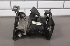 07-14 GMC Yukon Denali / Escalade Air Suspension Compressor OEM 115k
