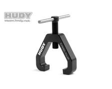 Estrattore volano HUDY HUD107030 