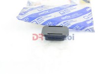 TAPPO PANNELLO PORTIERA LATERALE ANTERIORE FIAT TEMPRA TIPO LANCIA DLETA 7620697