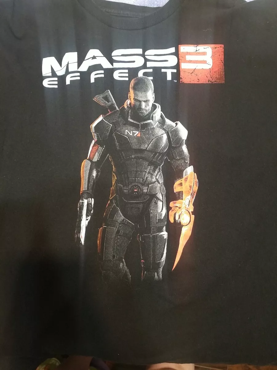 Gamestop vintage sale
