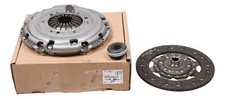 Kit d'embrayage Peugeot BOXER
