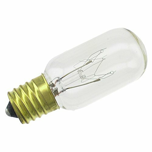 Industrial Performance 15T8N 120V (10 Bulbs) - Picture 2 of 2