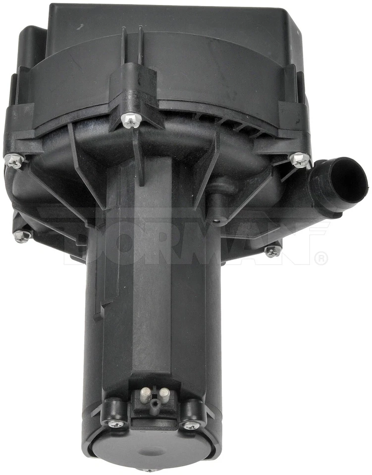 Bomba de inyección de aire secundaria Dorman para Mercedes-Benz CLK320 1998-2005 3,2 L V6 Foto 2 de 4