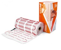 Prowarm Electric Underfloor Heating Mat 150w - 3m2 Prowarm Electric Underfloor Heating Mat 150w - 3m2