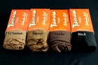 2XL Tamara Suntan Dress Pantyhose Hooters Uniform Lingerie Fashion Hosiery Sassy — photo 5