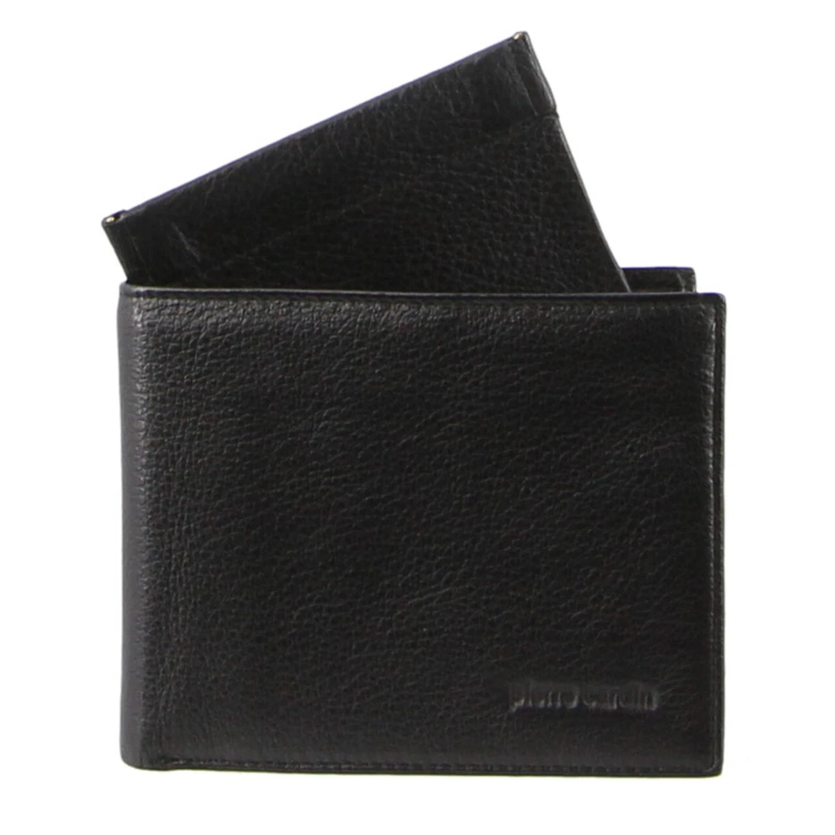 Carteras pierre cardin hombre sale