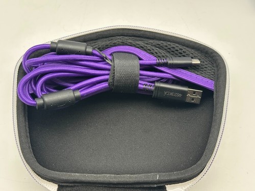 PDP Victrix Pro BFG Wireless Controller for Sony PS5/PS4 - Picture 3 of 9