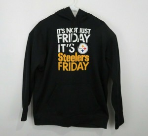nike sweatshirt black friday