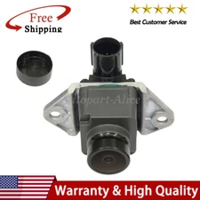 Back Up Camera For 2014 2015 2016 2017 2018 Jeep Grand Cherokee 68375333AA