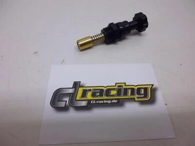 CL-RACING Choke Startereinheit passt an Keihin passt an Bgm passt an Stage m. Pwk-Vergaser