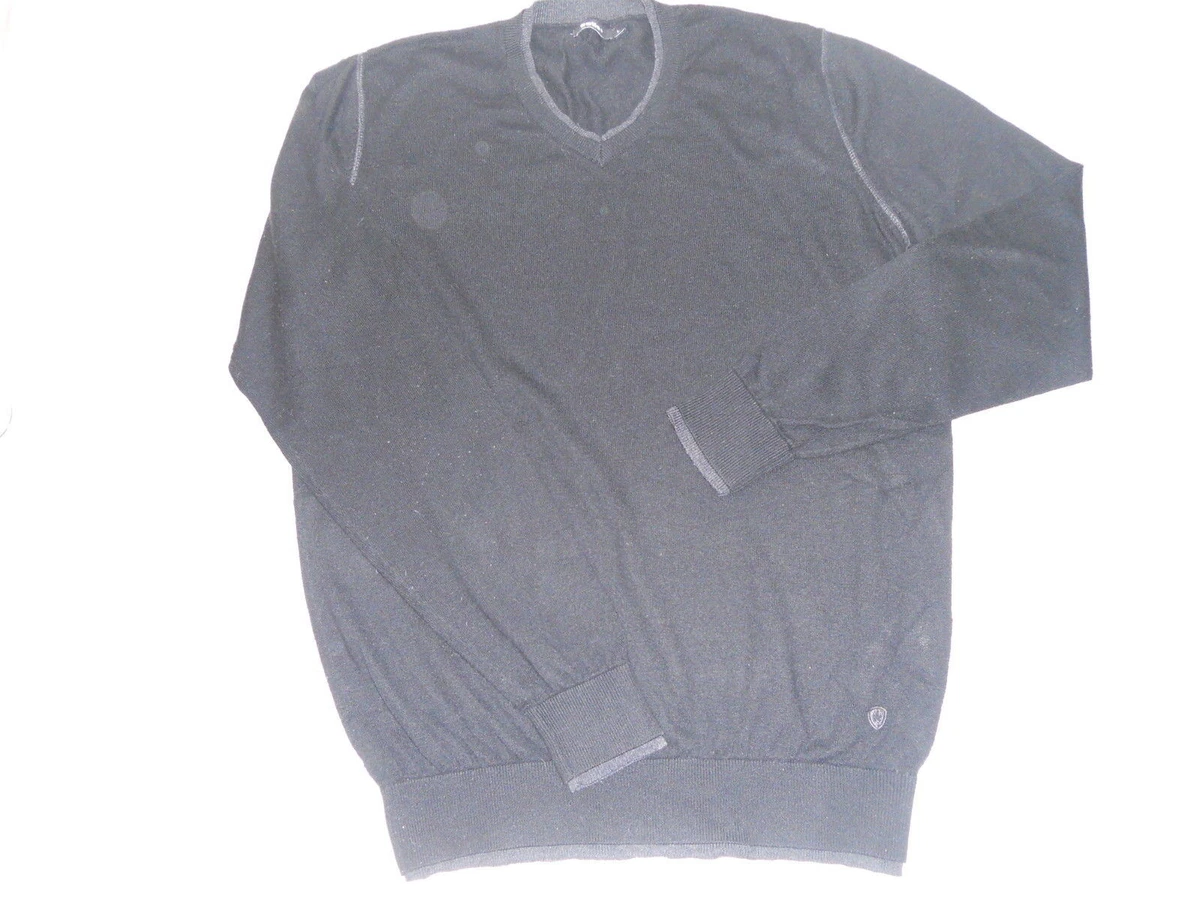 Pull homme celio sale