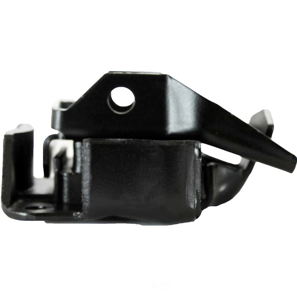 Montaje de motor para camioneta GMC C15/C1500 1968-1972, C15/C1500 Suburban, C25/C2500 Pi Foto 2 de 4