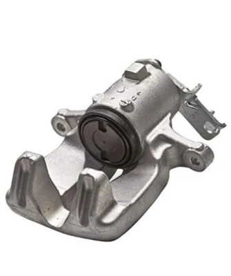 MINTEX BRAKE CALIPER Front Left MBC1003L CA1763 FITS FORD FOCUS 1075789