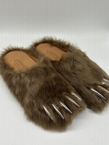 【メンズ】MONCLER Studios Bear Claw ミュール Bravest Studios Bear Claw Mules | eBay