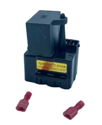 LG Refrigerator Start Device Kit - 513604032 or 1122920BX2