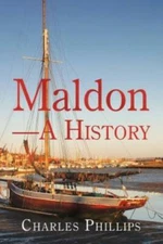 Maldon-A History