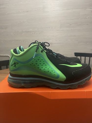 nike air max 360 swingman